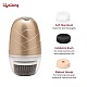 Lifelong LLM720 Rechargeable Cleansing Face Massager