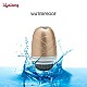 Lifelong LLM720 Rechargeable Cleansing Face Massager