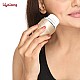 Lifelong LLM720 Rechargeable Cleansing Face Massager