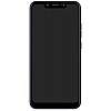 Tecno Camon i2x 4GB RAM 64GB Storage (Refurbished)