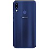 Tecno Camon i2x 4GB RAM 64GB Storage (Refurbished)