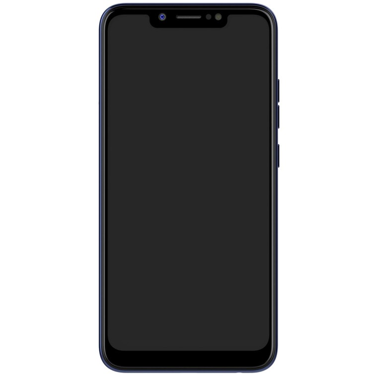 Tecno Camon i2x 4GB RAM 64GB Storage (Refurbished)