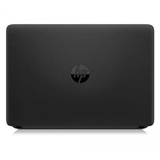 HP ProBook 430 G2 (500 GB, i5, 4th Generation, 4 GB) Refurbished