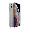 Apple iPhone Xs (512GB) - Silver Refurbished