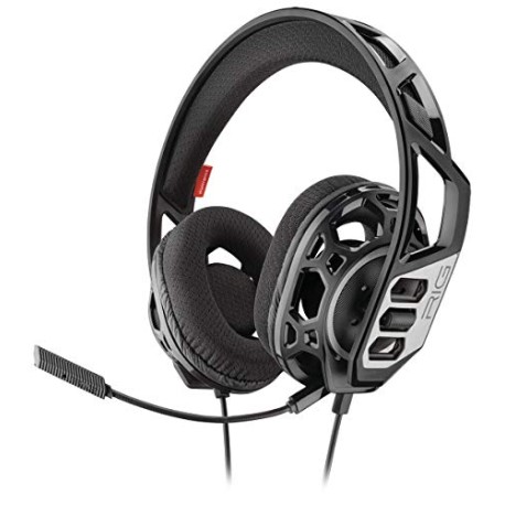RIG 300HC gaming headset. Gaming stereo wired headset for Nintendo Switch™. RIG 300HC gaming headset. Gaming stereo wired headset for Nintendo Switch™.