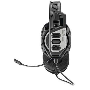 RIG 300HC gaming headset. Gaming stereo wired headset for Nintendo Switch™. RIG 300HC gaming headset. Gaming stereo wired headset for Nintendo Switch™.