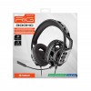 RIG 300HC gaming headset. Gaming stereo wired headset for Nintendo Switch™.