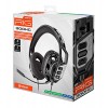 RIG 300HC gaming headset. Gaming stereo wired headset for Nintendo Switch™.