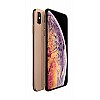 Apple iPhone Xs Max (64GB) - Gold Refurbished