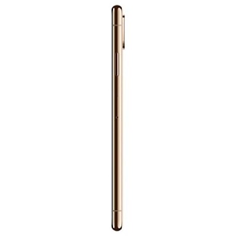 Apple iPhone Xs Max (64GB) - Gold Refurbished