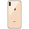 Apple iPhone Xs Max (64GB) - Gold Refurbished