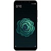 Xiaomi Mi A2 Black 32GB 4GB Ram (Refurbished)