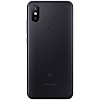 Xiaomi Mi A2 Black 32GB 4GB Ram (Refurbished)