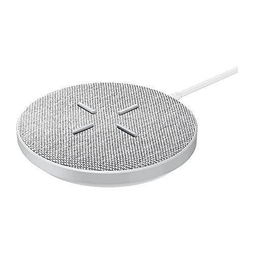 Huawei CP61 Wireless Super Charger with 27w Huawei CP61 Wireless Super Charger with 27w
