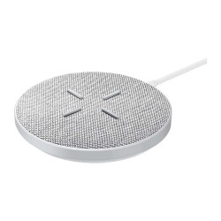 Huawei CP61 Wireless Super Charger with 27w