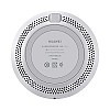 Huawei CP61 Wireless Super Charger with 27w