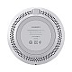 Huawei CP61 Wireless Super Charger with 27w