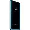 OPPO Find X (Glacier Blue, 8GB RAM, 256GB Storage) Refurbished