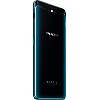 OPPO Find X (Glacier Blue, 8GB RAM, 256GB Storage) Refurbished