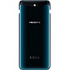 OPPO Find X (Glacier Blue, 8GB RAM, 256GB Storage) Refurbished