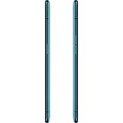 OPPO Find X (Glacier Blue, 8GB RAM, 256GB Storage) Refurbished
