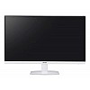 Acer HA270 27 Inch (68.58 cm) Full HD IPS LCD Monitor with LED Back Light technology (White)