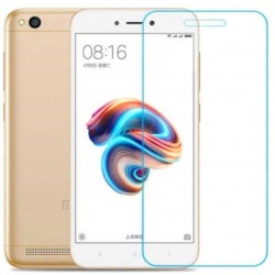 Airtree  0.3mm Tempered Glass for Redmi 5A