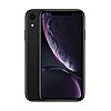 Apple iPhone XR 256GB Black Refurbished