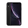 Apple iPhone XR 256GB Black Refurbished