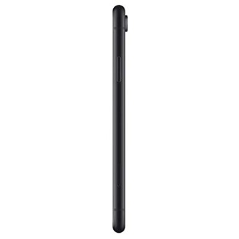 Apple iPhone XR 256GB Black Refurbished