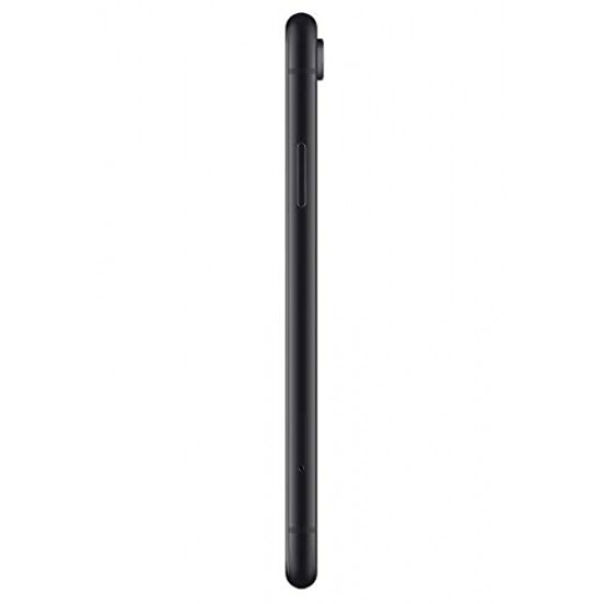 Apple iPhone XR 256GB Black Refurbished