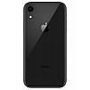 Apple iPhone XR 256GB Black Refurbished