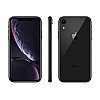 Apple iPhone XR 256GB Black Refurbished