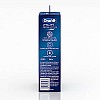 Oral B Vitality 100 Black Criss Cross Electric Rechargeable Toothbrush for adults Powered by Braun