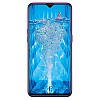 OPPO F9 Pro (Starry Purple, 6GB RAM, 128GB Storage) Refurbished