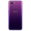 OPPO F9 Pro (Starry Purple, 6GB RAM, 128GB Storage) Refurbished