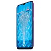 OPPO F9 Pro (Starry Purple, 6GB RAM, 128GB Storage) Refurbished