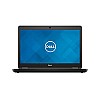 Dell Latitude 5490 Business 7th Gen Laptop PC (Intel Core i5-7300U, 8GB Ram, 256GB SSD, Camera, WiFi, Bluetooth) Refurbished