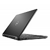 Dell Latitude 5490 Business 7th Gen Laptop PC (Intel Core i5-7300U, 8GB Ram, 256GB SSD, Camera, WiFi, Bluetooth) Refurbished