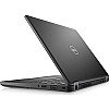 Dell Latitude 5490 Business 7th Gen Laptop PC (Intel Core i5-7300U, 8GB Ram, 256GB SSD, Camera, WiFi, Bluetooth) Refurbished