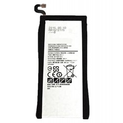 Battery for Samsung Galaxy s7