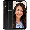 Tecno Camon i 2 3GB RAM 32GB Storage Black Refurbished