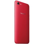 OPPO A83 Red, 2GB RAM, 16GB Storage refurbished