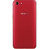 OPPO A83 Red, 2GB RAM, 16GB Storage Refurbished