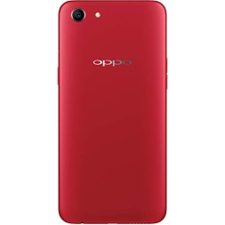 OPPO A83 Red, 2GB RAM, 16GB Storage Refurbished