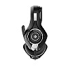 Cosmic Byte GS410 Headphones with Mic and for PS5, PS4, Xbox One, Laptop, PC (Grey)