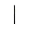 Insta360 Invisible Selfie Stick(120CM)