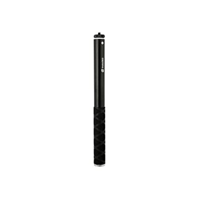 Insta360 Invisible Selfie Stick(120CM)