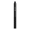 Insta360 Invisible Selfie Stick(120CM)