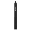 Insta360 Invisible Selfie Stick(120CM)